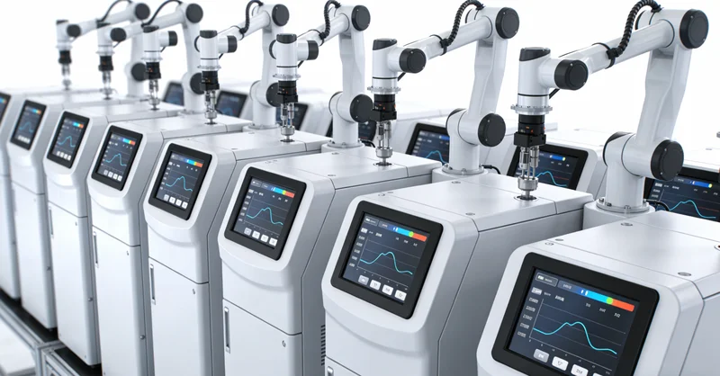 邵武家人携手面对健康决策温暖画