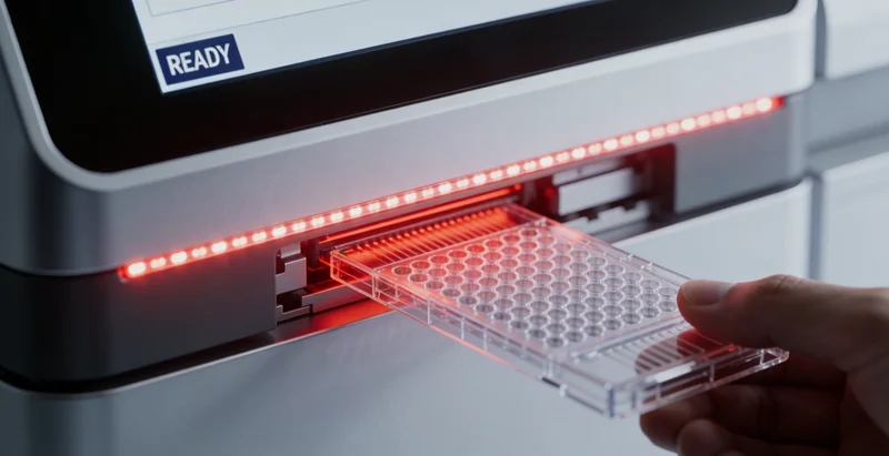 文昌居民在户外进行家庭体育锻炼