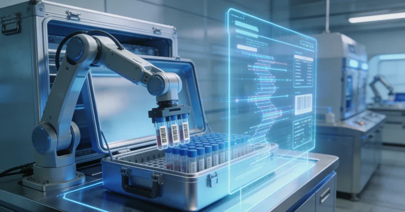 赣州CHEK2基因检测DNA与