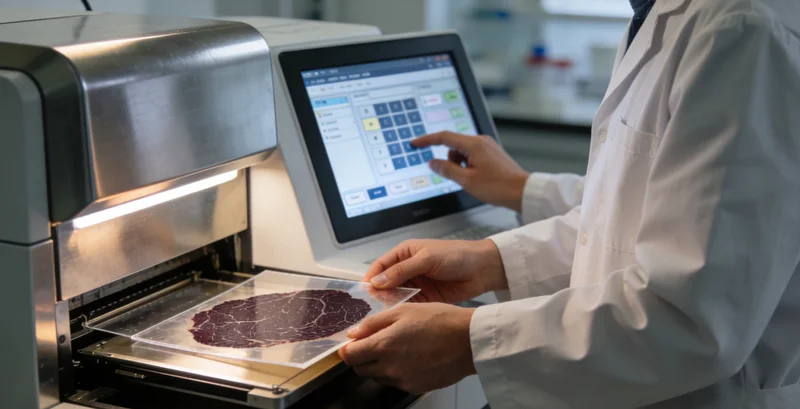 吉安女性在户外进行健康运动如瑜