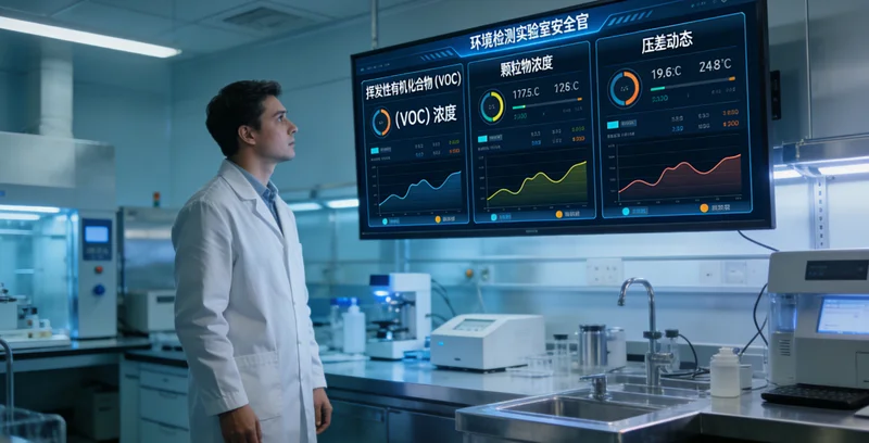 辽阳网约车司机父亲思考家庭健康