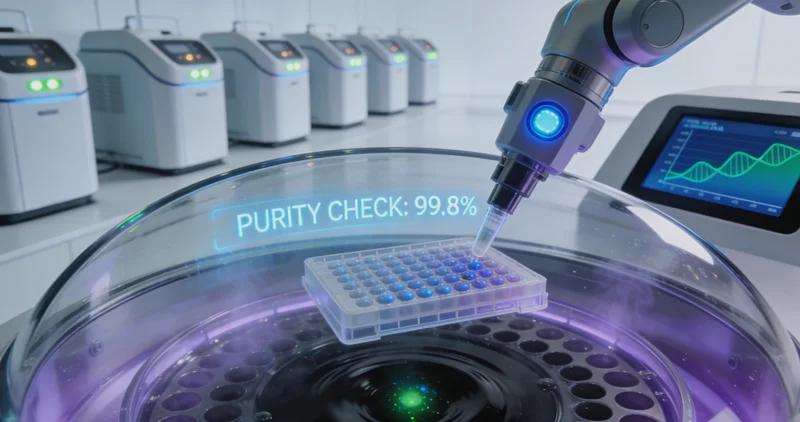 乐清儿童眼科检查视网膜母细胞瘤