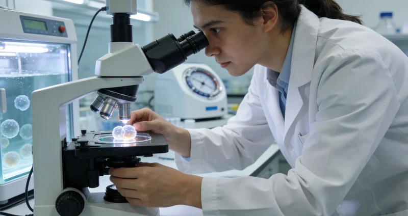 陇南林奇综合征患者健康管理计划