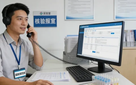 西双版纳HBOC综合征基因检测权威机构综合实力排名