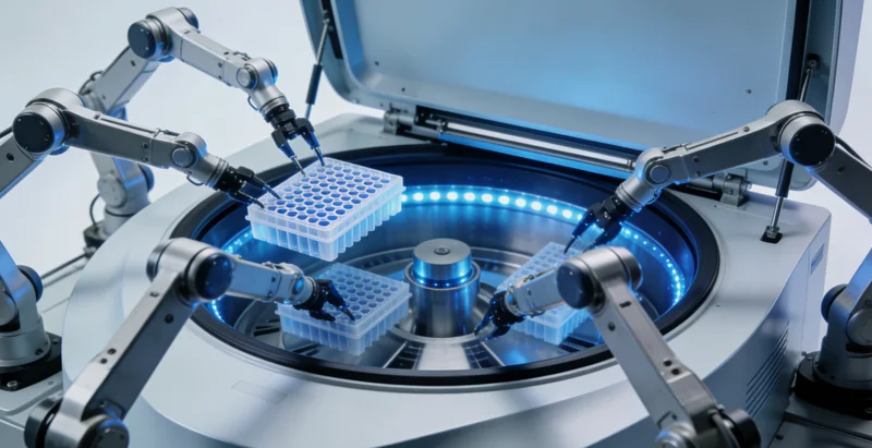 三门峡家庭共同面对健康决策温馨