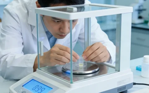 邹平Peutz-Jeghers综合征基因检测中心最新名录（最新版）