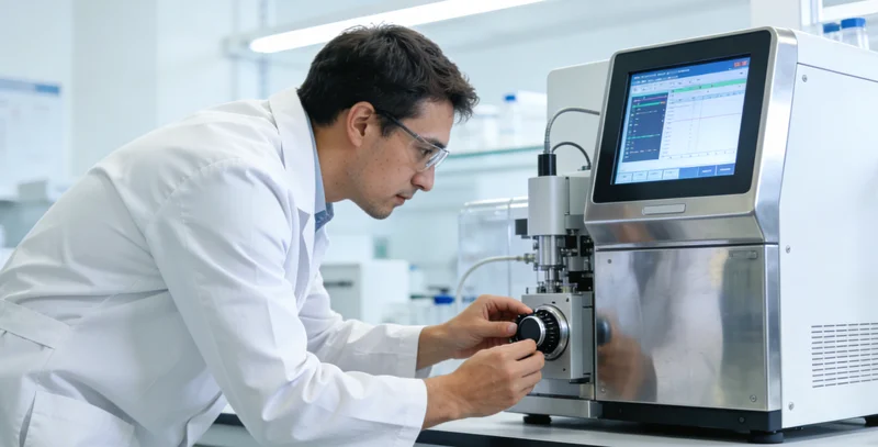 古交家庭关注心脏健康与遗传咨询