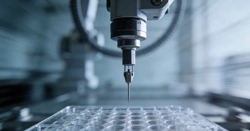 十堰家庭肠道健康管理计划讨论