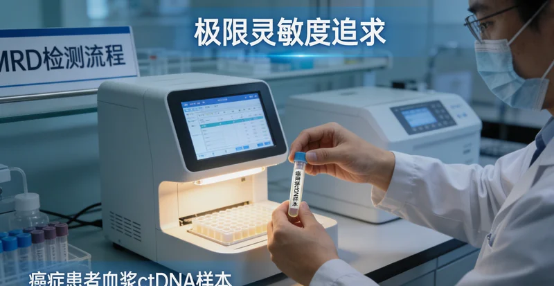 石狮女性遗传咨询师面对面沟通B