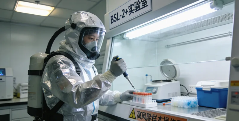 双辽家庭女性成员沟通健康话题温