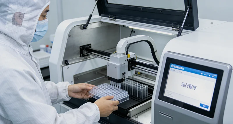 安宁医院结肠镜下切除肠息肉手术