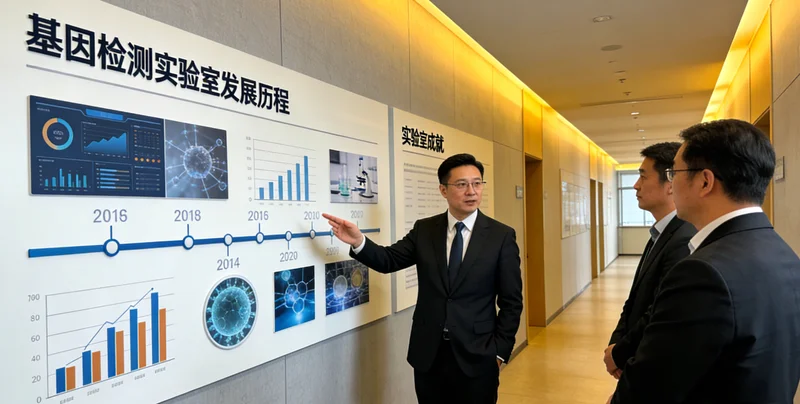 承德家庭关注健康，进行定期乳腺