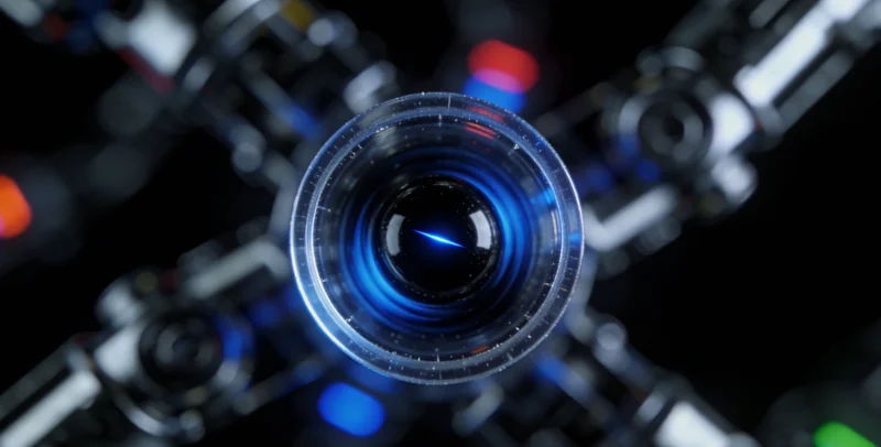 鞍山女性进行乳腺健康筛查