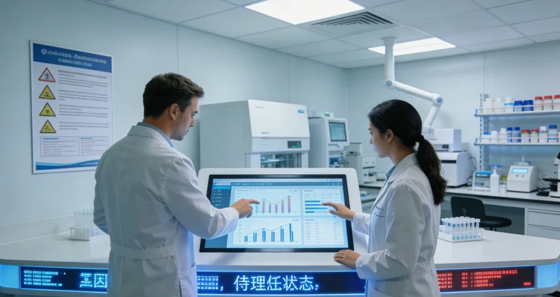 秦皇岛家庭在海边散步享受健康生