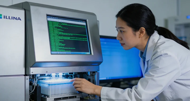 汾阳家族遗传肿瘤风险示意图