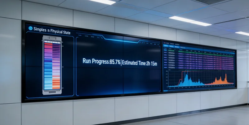 荆州女性定期进行妇科超声检查