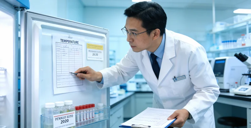 商洛家庭沟通遗传风险场景