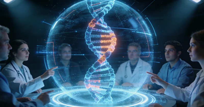 贵溪儿童腹痛家庭咨询医生场景