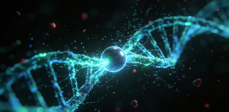 龙港医院内消化内科与遗传咨询门