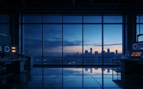 宿州MEN1综合征基因检测机构汇总：最新检测服务指南