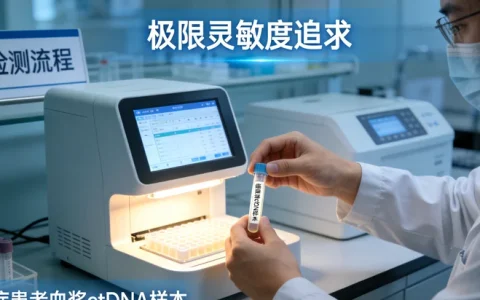 会理VHL基因检测正规服务机构