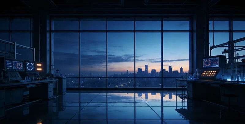 昌邑本地医疗机构抽血采样基因检