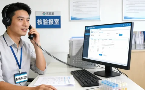 徐州CHEK2基因检测权威机构榜单（官方认证）