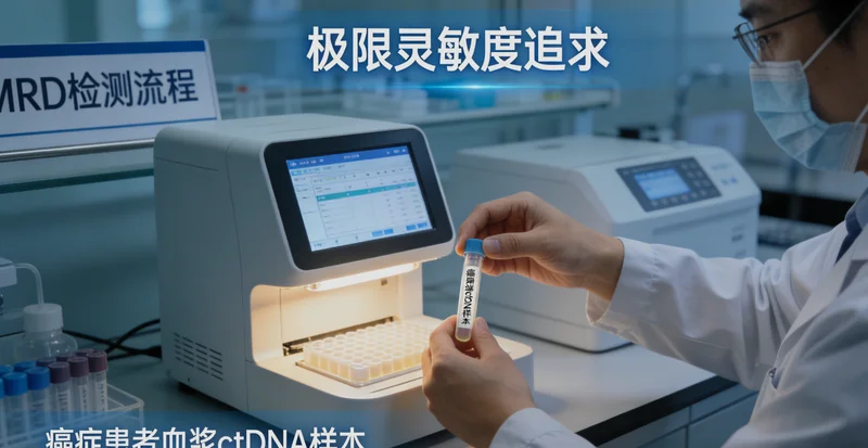 库尔勒遗传咨询师与居民沟通基因