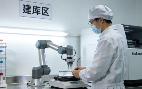 湘潭BRCA和乳腺癌风险基因检测机构哪家靠谱？靠谱度评级