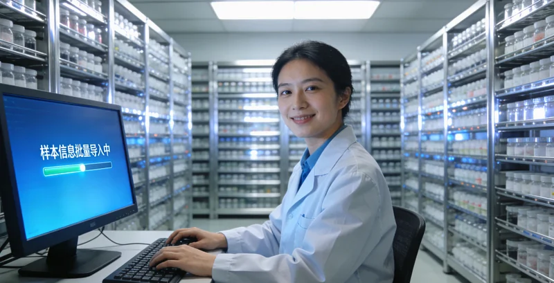 凉山州女性进行乳腺磁共振MRI