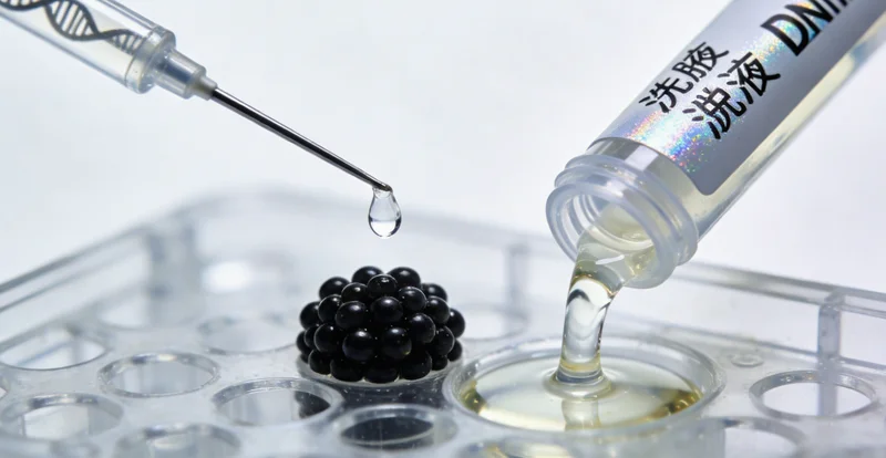 四子王旗本地医院与检测机构协作