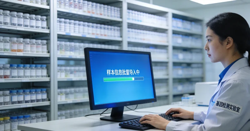 寿光家庭享受户外阳光健康生活