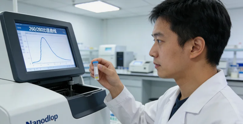 简阳家庭进行健康风险管理沟通