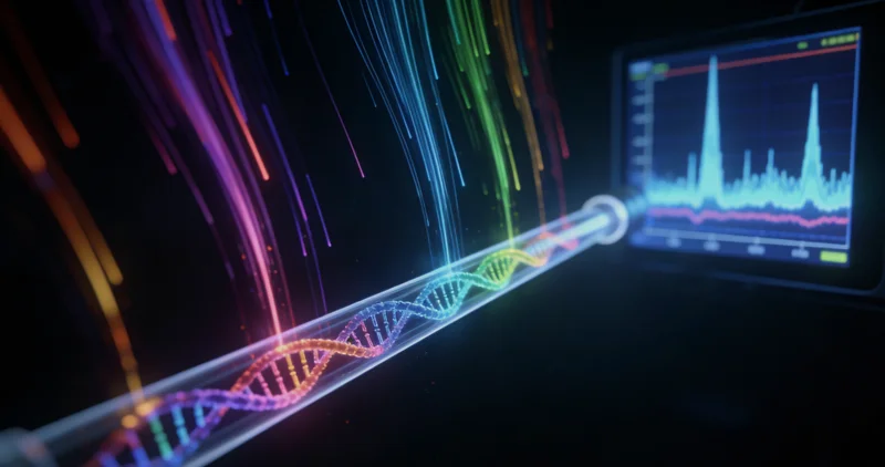 韩城医院内镜中心进行胃镜检查