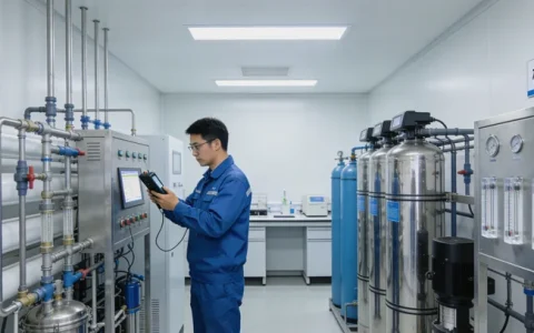 海门MAP基因检测到哪里做正规？