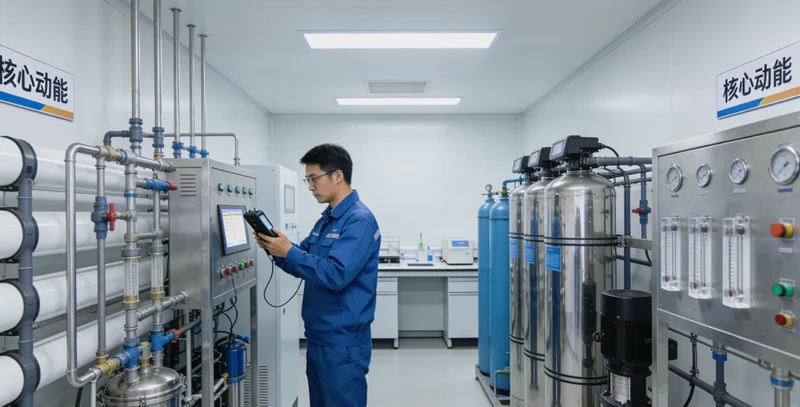 海门家庭聚餐时面露担忧讨论健康