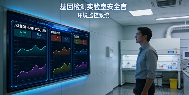 泰安泰山风景与健康平安寓意结合