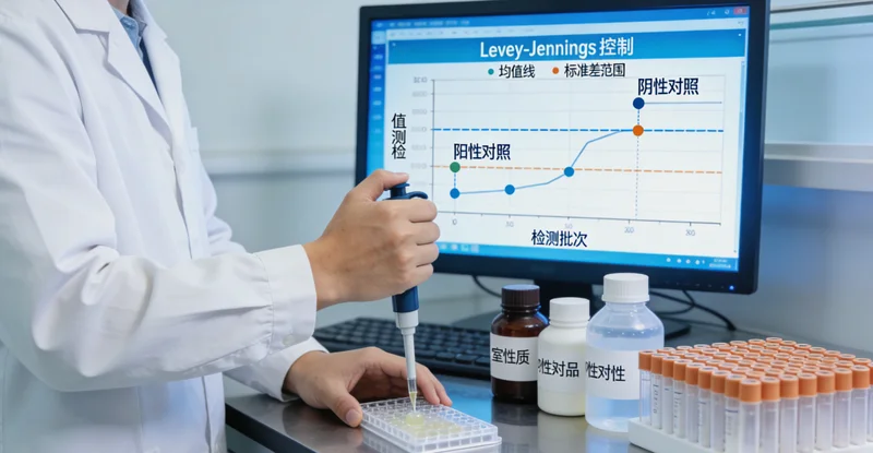 林芝家庭户外活动健康阳光生活