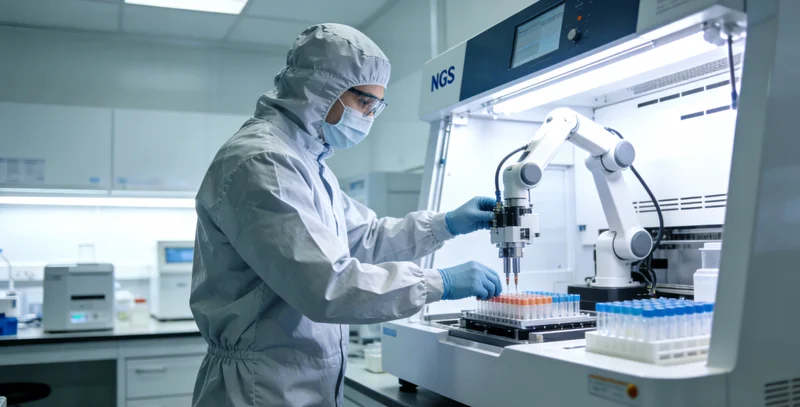 石河子家庭眼健康管理