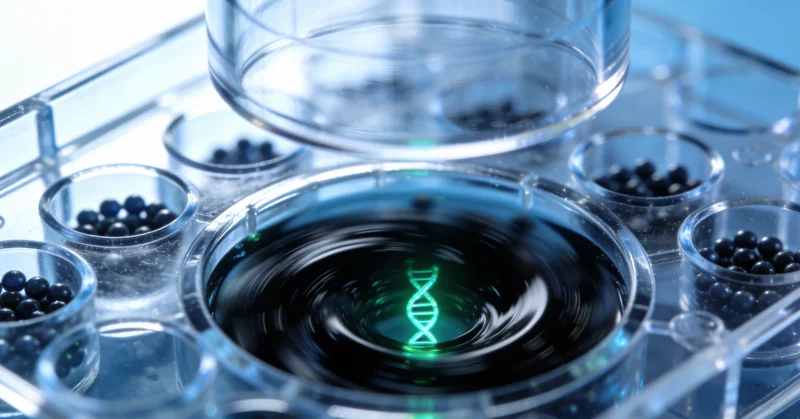 彬州肠镜监测预防肠癌