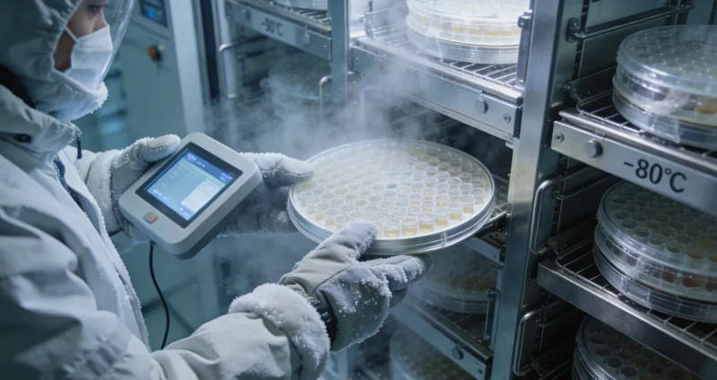 商丘家庭讨论健康管理计划