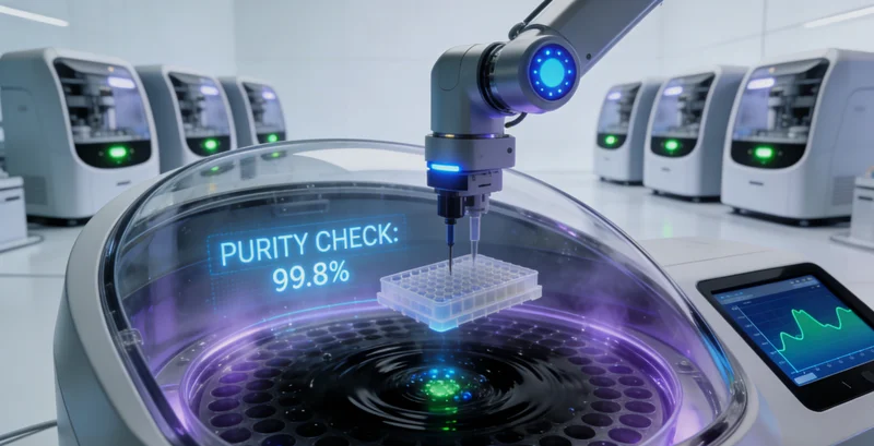 平度专家解读MMR基因检测报告