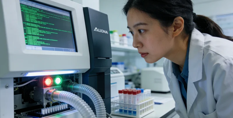 乌鲁木齐医院多学科团队讨论VH