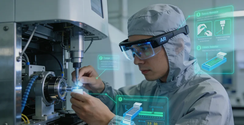 钟祥女性定期健康检查预防乳腺癌