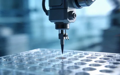 吉首MUTYH相关息肉病基因检测中心地址大全一览