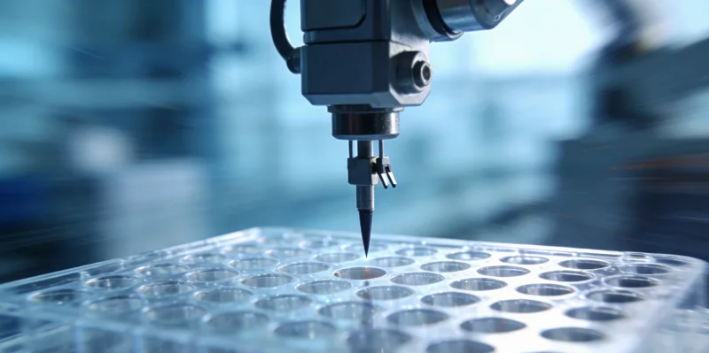 吉首市民在医院咨询肠镜和基因检