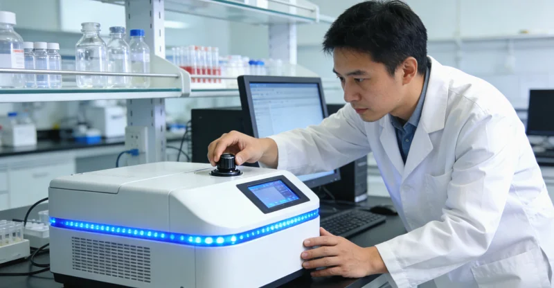 北屯职业女性在办公室认真阅读健