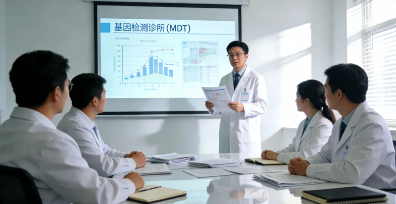 昆明医院进行结肠镜检查早期筛查