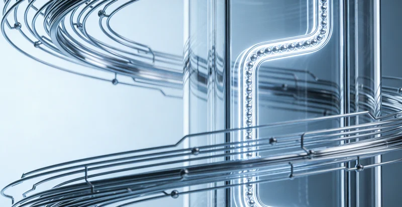 遵义甲状腺基因检测抽血采样现场