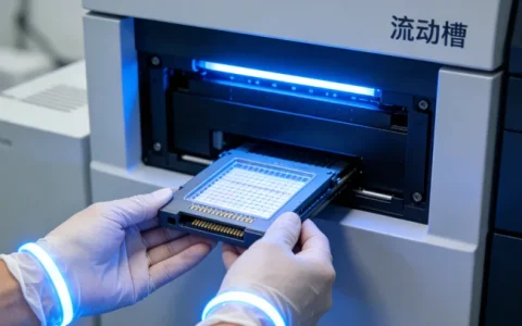 宜昌MEN2综合征基因检测十大机构一览